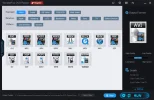 wonderfox-dvd-ripper-2-f6fsd.webp