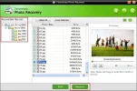 preview-select.webp preview-select.webp