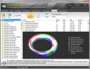 scr_ashampoo_hdd_control_2_en_analyse.webp scr_ashampoo_hdd_control_2_en_analyse.webp