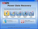 best-professional-data-recovery-software.webp best-professional-data-recovery-software.webp
