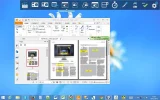 ashampoo-snap7-800.webp ashampoo-snap7-800.webp