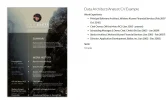 curriculum_ejemplos.webp curriculum_ejemplos.webp