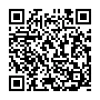 qr_forobeta.webp