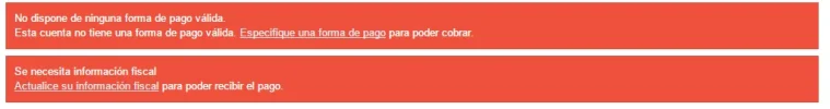pago.webp