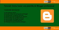 Header.webp Header.webp