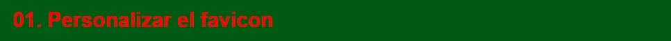 favicon.webp favicon.webp