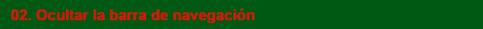 ocultarbarra.webp ocultarbarra.webp