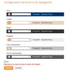 imagen2.webp