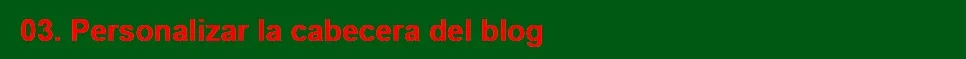 cabecera.webp cabecera.webp