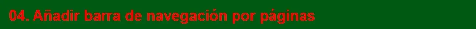 paginas.webp paginas.webp