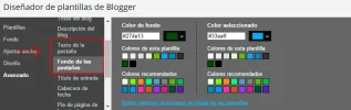 imagen3.webp imagen3.webp