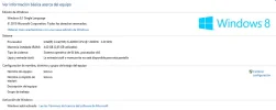 Mia.webp