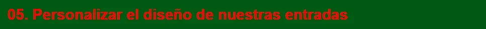 entradas.webp entradas.webp
