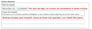 imagen5.webp imagen5.webp