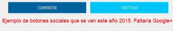 imagen6.webp imagen6.webp