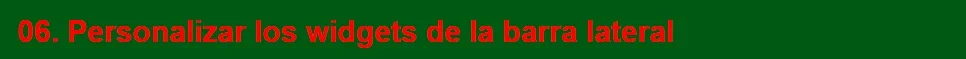 barralateral.webp
