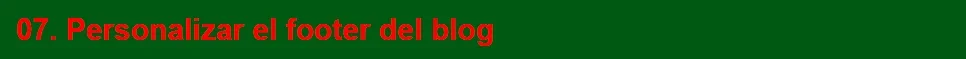 footer.webp footer.webp