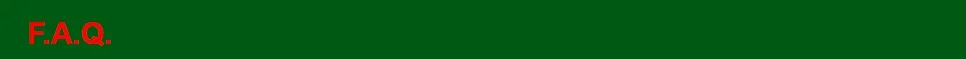 faq.webp faq.webp