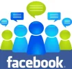 4c8474a6b3112bf29695ed607b6f96e9.webp 4c8474a6b3112bf29695ed607b6f96e9.webp