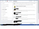 da2.webp