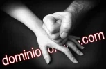 godaddy-dominio-suelta-dominio.webp