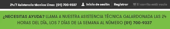 fono-godaddy.webp