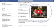 whatsapp-ios-8-compartir-fotos-videos-nativamente.webp