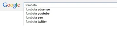 google-instant-1.webp
