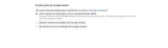 google-instant-2.webp google-instant-2.webp