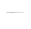 google-instant-1.1.webp