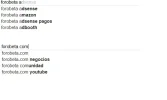 google-instant-3.webp