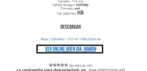 Sin título1.webp
