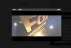 Sin título.webp