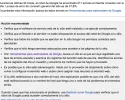 Captura de pantalla 2015-03-06 a la(s) 12.46.17.webp Captura de pantalla 2015-03-06 a la(s) 12.46.17.webp