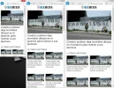 d16531d2c2.webp