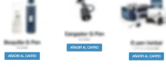 Captura de pantalla 2015-03-06 a las 17.52.09.webp