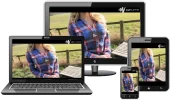 Sin título-3.webp