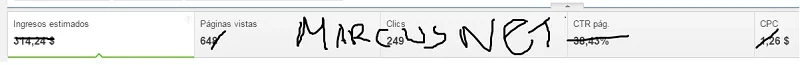 Screenshot_3.webp