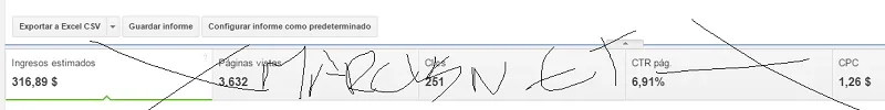 Screenshot_5.webp