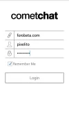 Screenshot_2015-03-06-23-38-07[1].webp