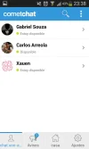 Screenshot_2015-03-06-23-38-34[1].webp