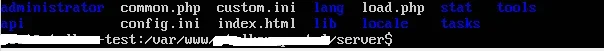 Capture.webp