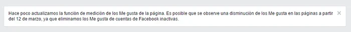 owwwwww!  3 (1).webp