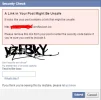 Screenshot_14.webp