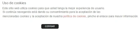 que es.webp