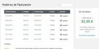 lo que va de año.webp