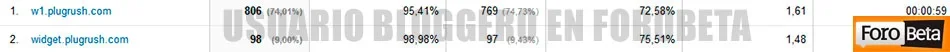 analytc.webp analytc.webp