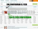 confeed.webp confeed.webp