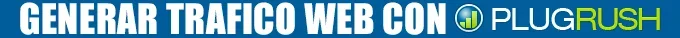 logo.webp