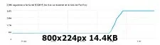 2dba6588f107b3c6c7deb516e11c0afdo.webp